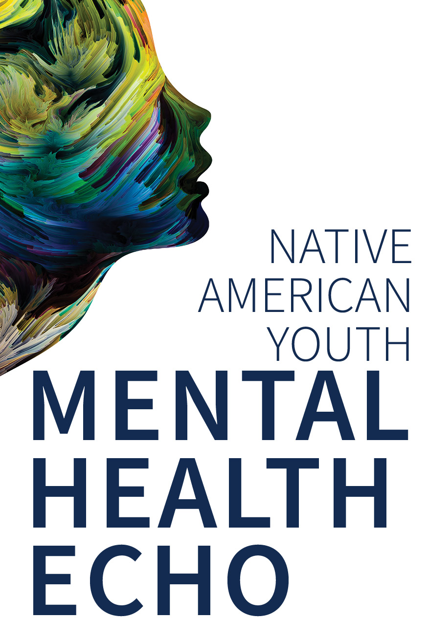 Addressing Historical Trauma Through Culturally Integrated Care Banner